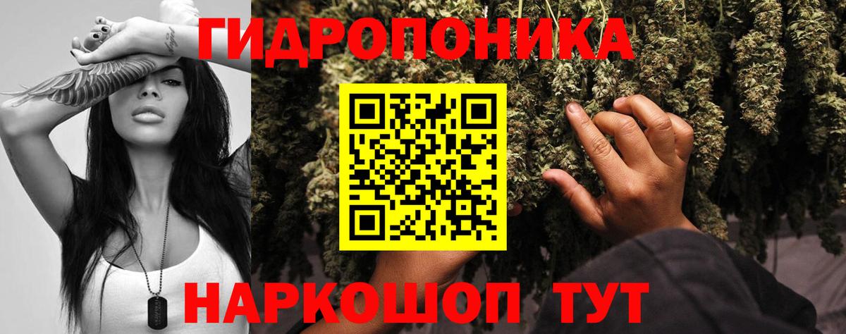 ГАШ Рузаевка